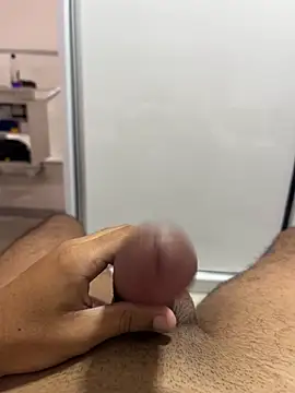 tintola (M young) - Gozar gostoso