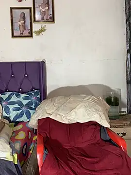 kandyhot_ (T young) - SHOW CUM 25 CM MONSTER