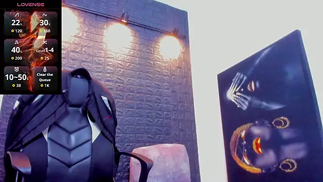 tommike (Ask my age) - cuming