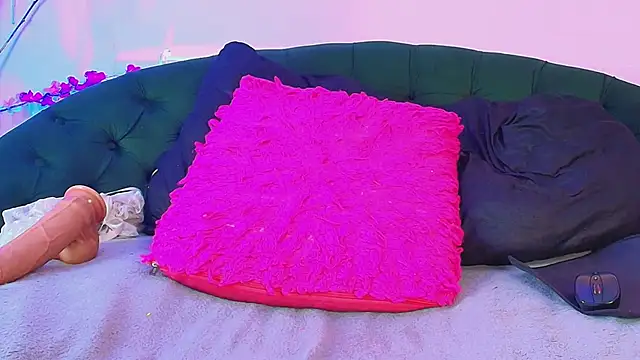 blaisysmith - Blaisysmith's free webcam