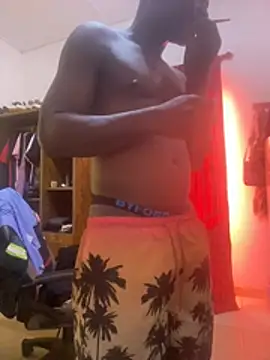 jerkmate420 (Ask my age) - #anal #bbc #best #big-ass #big-balls #big-cocks #bisexuals #black-hair #cam2cam #cheapest-privates #dirty-talk #doggy-style #ebony #ejaculation #erotic-dance #fingering #flashing #foot-fetish #handjob #hd #massage #masturbation #mobile #muscular #oil-show #recordable-privates #rimming #sexting #striptease #trimmed #twerk