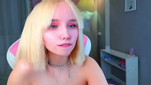 popjenny (F teen) - full naked