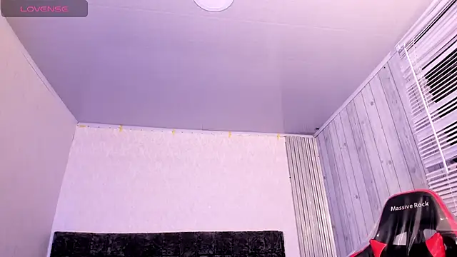 for_itan (M young) - Big Explotion Of Cum 🔥🍆💦