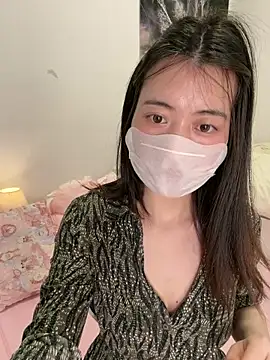 美女baoli_888在线直播