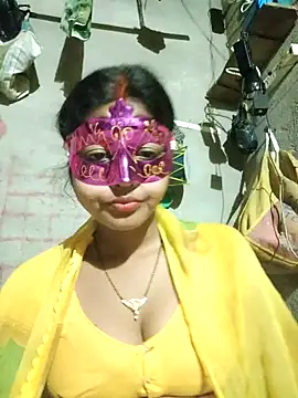 horny-rashi (F young) - Full open one time