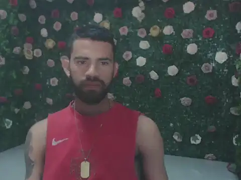 Preview of chacorta_