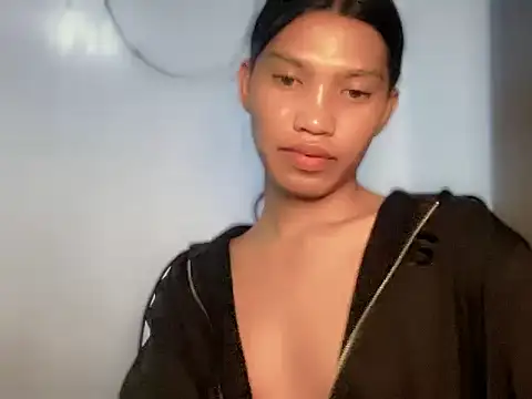 yourgoddess_jayve (T young) - support my braces journey