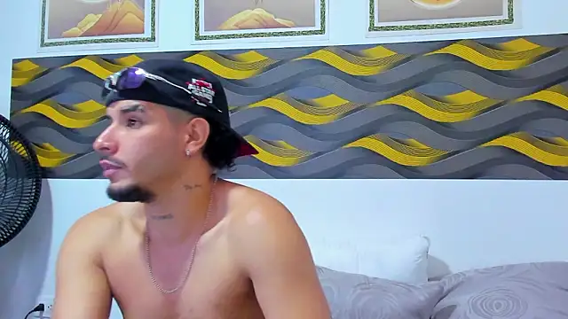 Preview of leon_hotx