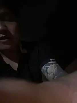 john_z99 (M young) - cum with me 💦