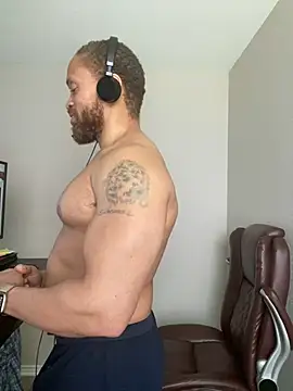 fathero1time (M mature) - 5000💰 and bust this nut! 💰💰💰