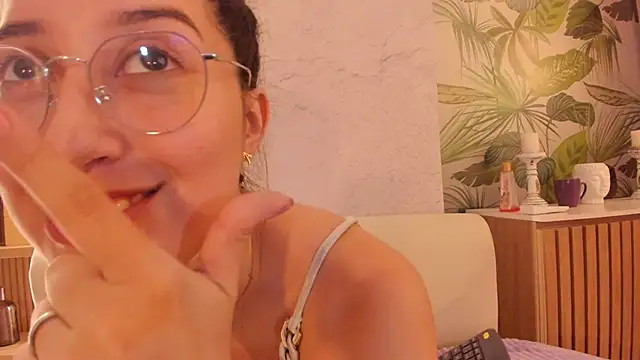 abby_sweet1_ - Abby_Sweet1_'s free webcam