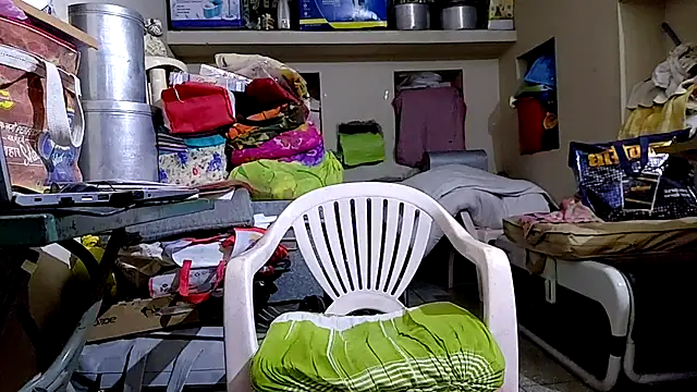 Preview of deepu1248