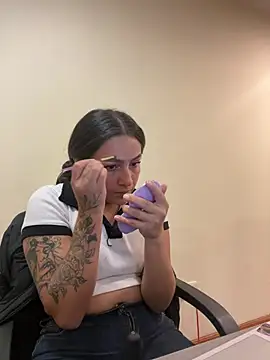 alyha_cortes (F young) - #69-position #ahegao #big-ass #blowjob #camel-toe #cheapest-privates #cock-rating #colombian #cooking #cowgirl #creampie #deepthroat #dildo-or-vibrator #dirty-talk #doggy-style #erotic-dance #facial #fingering #foot-fetish #gagging #handjob #hd #heels #leather #masturbation #mobile #nipple-toys #nylon #office #oil-show #orgasm #outdoor #recordable-privates #recordable-publics #role-play #sex-toys #sexting #shaven #shower #small-tits #spanish-speaking #spanking #squirt #striptease #student #ticket-and-group-shows #titty-fuck #topless #trimmed #twerk #upskirt #yoga #69-position #ahegao #big-ass #big-ass-creampie #big-ass-doggy-style #big-ass-white #big-ass-young #blondes #blondes-blowjob #blondes-creampie #blondes-young #blowjob #blowjob-ahegao #camel-toe #cheapest-privates #cheapest-privates-white #cheapest-privates-young #cock-rating #colombian #colombian-petite #colombian-young #cooking #cowgirl #creampie #deepthroat #deepthroat-blowjob #dildo-or-vibrator #dildo-or-vibrator-deepthroat #dildo-or-vibrator-young #dirty-talk #doggy-style #doggy-style-creampie #erotic-dance #facial #fingering #fingering-white #fingering-young #foot-fetish #gagging #handjob #hd #heels #leather #masturbation #mobile #mobile-young #nipple-toys #nylon #office #oil-show #orgasm #outdoor #petite #petite-blondes #petite-white #petite-young #recordable-privates #recordable-privates-young #recordable-publics #role-play #role-play-young #sex-toys #sexting #shaven #shower #small-tits #small-tits-white #small-tits-young #spanish-speaking #spanking #squirt #squirt-white #squirt-young #striptease #striptease-white #striptease-young #student #ticket-and-group-shows #titty-fuck #topless #topless-white #topless-young #trimmed #trimmed-white #trimmed-young #twerk #twerk-white #twerk-young #upskirt #white #white-young #yoga #yoga-young #young