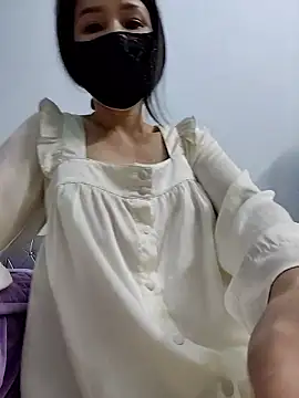 simsim-00 (F milf) - #asian #asian-milfs #best #best-milfs #big-ass #big-ass-asian #big-ass-big-tits #big-ass-milfs #big-tits #big-tits-asian #big-tits-milfs #black-hair #black-hair-milfs #cam2cam #cheapest-privates #cheapest-privates-asian #cheapest-privates-best #cheapest-privates-milfs #flashing #hd #masturbation #medium #milfs #mobile #mobile-milfs #recordable-privates #recordable-privates-milfs #recordable-publics #romantic #romantic-asian #romantic-milfs #topless #topless-asian #topless-milfs #trimmed #trimmed-asian #trimmed-milfs #vietnamese