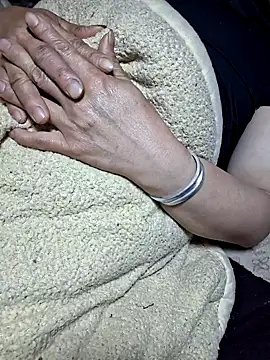 miomio-12 (F milf) - Hello ung ho em