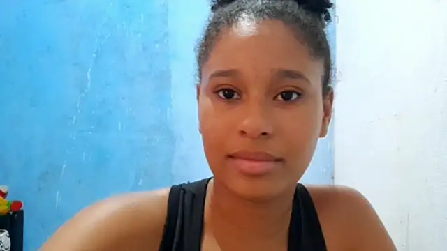 madelynstamant (F teen) - peitos