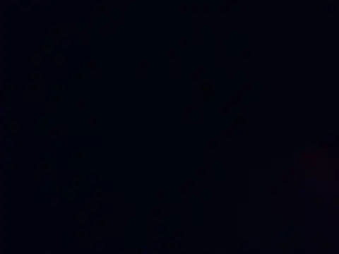 Preview of skatebored