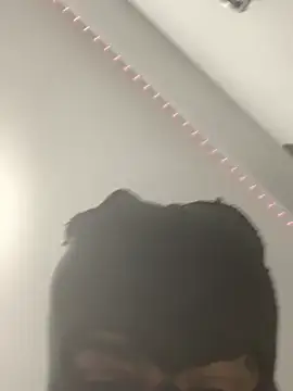 Preview of bryan056_