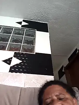 Preview of rosabela04