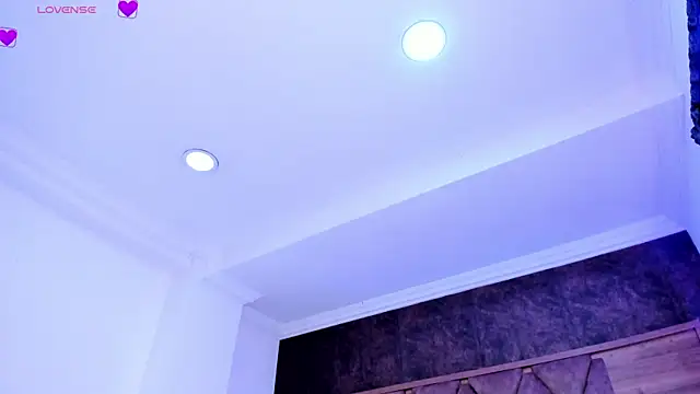 AudreyHayworth webcam