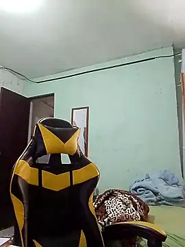 Preview of biadelicia1