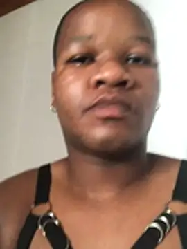 Preview of lulubae20