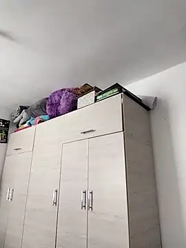 SexyandnaughtyLatinos