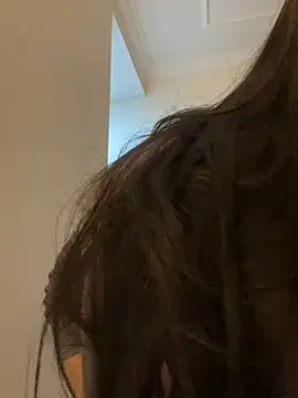 美女Xiaozuzongo1在线直播