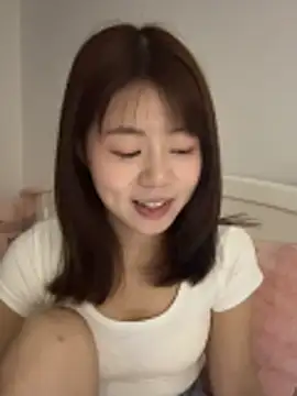 Nana-3 Live Webcam on Stripchat