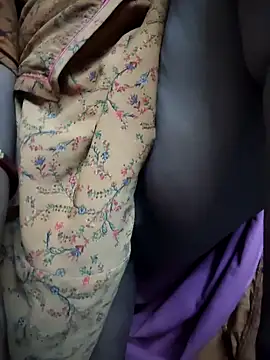 aunty_sumy (F milf) - New phone