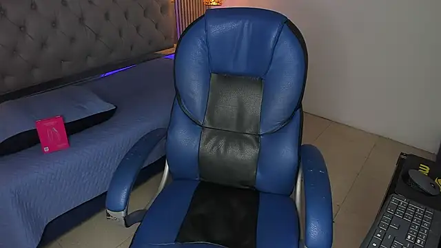 Preview of samblack_