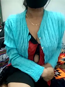 risky_women (F milf) - Ass fingiring  🔥🔥🔥🔥🔥🔥