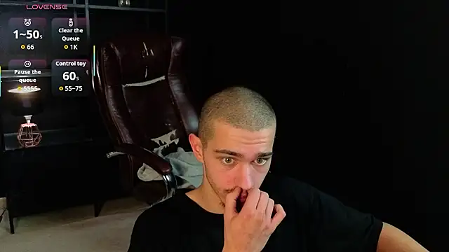 kaydendrew (M twink) - Lets Hit the GOAL and make me CUM