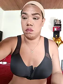 Preview of natibrunet