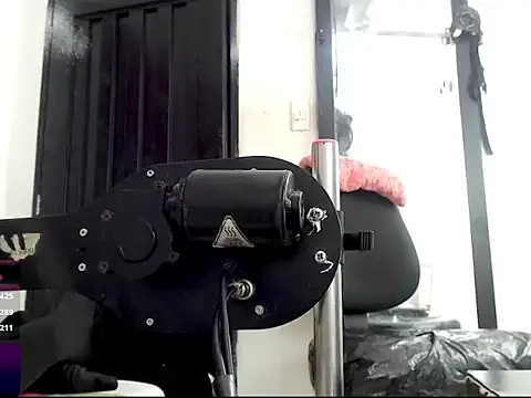 candyrojas - Candyrojas's free webcam - UK Sex Cams