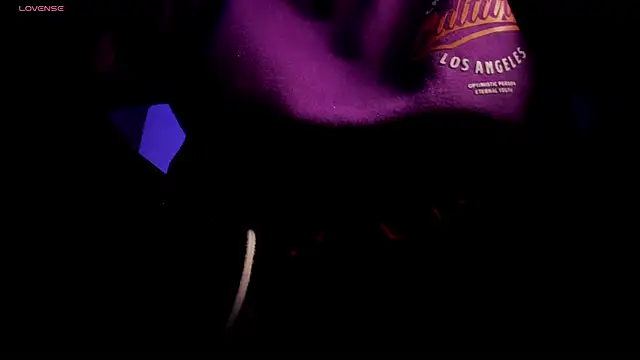 s_sven03 live sex cam