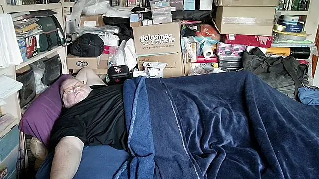 hadeszeuss2 live sex cam