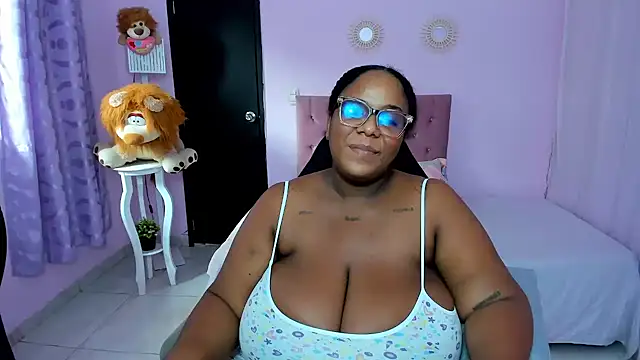 bbw_charlote (F young) - #69-position #anal-toys #best #big-ass #big-clit #big-nipples #big-tits #blowjob #cam2cam #camel-toe #cheap-privates #cock-rating #colombian #cuckold #deepthroat #dildo-or-vibrator #dirty-talk #erotic-dance #fingering #gagging #hairy #hairy-armpits #hd #heels #humiliation #jerk-off-instruction #masturbation #mistresses #nipple-toys #office #oil-show #orgasm #outdoor #recordable-privates #recordable-publics #role-play #sex-toys #sexting #shaven #shower #spanish-speaking #spanking #student #titty-fuck #topless #trimmed #twerk #upskirt #69-position #affordable-cam2cam #anal-toys #bbw #bbw-blowjob #bbw-cuckold #bbw-ebony #bbw-young #best #best-young #big-ass #big-ass-bbw #big-ass-big-tits #big-ass-ebony #big-ass-young #big-clit #big-nipples #big-tits #big-tits-bbw #big-tits-blowjob #big-tits-brunettes #big-tits-deepthroat #big-tits-ebony #big-tits-hairy #big-tits-titty-fuck #big-tits-young #blowjob #blowjob-mistresses #brunettes #brunettes-blowjob #brunettes-young #cam2cam #camel-toe #cheap-privates #cheap-privates-best #cheap-privates-ebony #cheap-privates-young #cock-rating #colombian #colombian-bbw #colombian-young #cuckold #deepthroat #deepthroat-blowjob #dildo-or-vibrator #dildo-or-vibrator-big-tits #dildo-or-vibrator-deepthroat #dildo-or-vibrator-young #dirty-talk #ebony #ebony-big-clit #ebony-blowjob #ebony-deepthroat #ebony-dildo-or-vibrator #ebony-jerk-off-instruction #ebony-masturbation #ebony-mistresses #ebony-young #erotic-dance #fingering #fingering-ebony #fingering-young #gagging #hairy #hairy-armpits #hairy-young #hd #heels #humiliation #jerk-off-instruction #masturbation #mistresses #nipple-toys #office #oil-show #orgasm #outdoor #recordable-privates #recordable-privates-young #recordable-publics #role-play #role-play-young #sex-toys #sexting #shaven #shower #small-audience #spanish-speaking #spanking #student #titty-fuck #topless #topless-ebony #topless-young #trimmed #trimmed-ebony #trimmed-young #twerk #twerk-ebony #twerk-young #upskirt #young