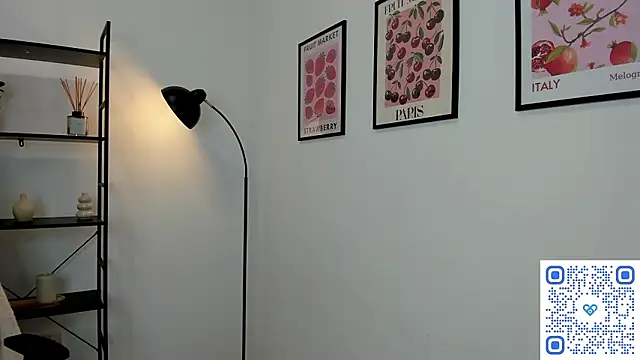 little_femb0y (M young) - Ass in doggy