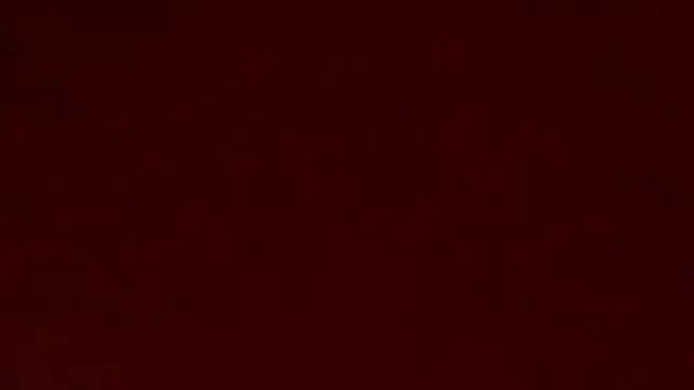 Preview of pleasuresponge