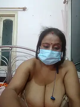 barna_love (Ask my age) - Need daily Expenses