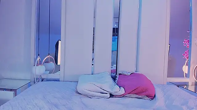 dojameow1 (F teen) - Squirt 🥵🔥