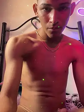 luigi_cumming1 (Ask my age) - Cum