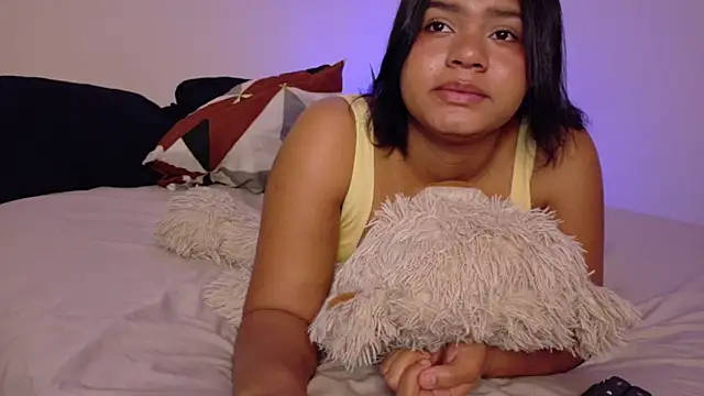 aregoe_art (F teen) - Heyyy naked