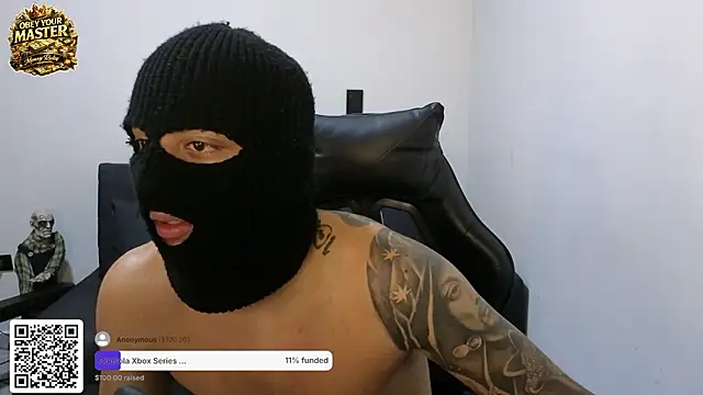 Preview of cash_master888