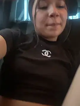 Webcam Model (DULCE_MARIA_EF)  is live.Free join now!