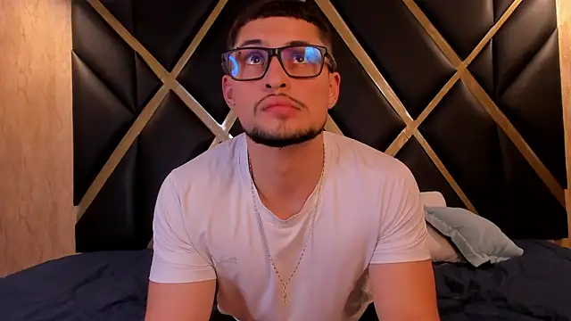 Preview of valenssio_moretti