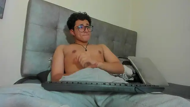 Preview of adonibaskerville4