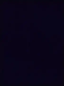 lorcas_charlyuc (M young) - Cum