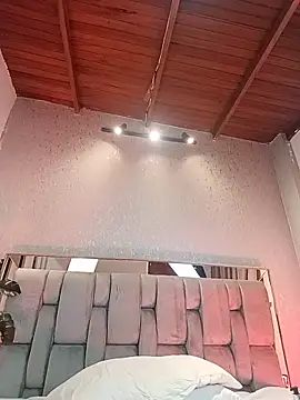 sweetgrace__ (F milf) - Finger pussy